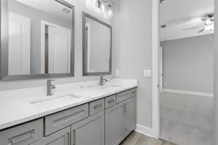 17558 Lippizan Ln, Hudson, FL 34667 - Photo 11