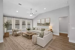 17558 Lippizan Ln, Hudson, FL 34667 - Photo 15
