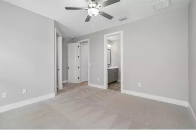 17558 Lippizan Lane, Hudson, FL 34667 - Photo 9