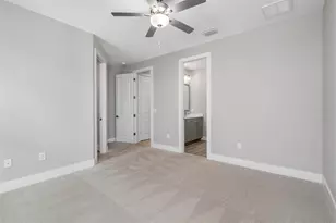 17558 Lippizan Ln, Hudson, FL 34667 - Photo 9