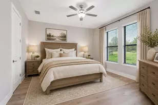 17558 Lippizan Ln, Hudson, FL 34667 - Photo 13