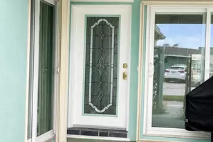 365 Boca Ciega Point Blvd, Saint Petersburg, FL 33708 - Photo 5