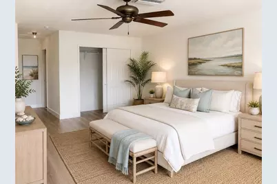 365 Boca Ciega Point Boulevard, Saint Petersburg, FL 33708 - Photo 11