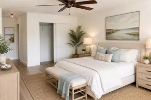 365 Boca Ciega Point Blvd, Saint Petersburg, FL 33708 - Photo 11