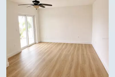 365 Boca Ciega Point Boulevard, Saint Petersburg, FL 33708 - Photo 19