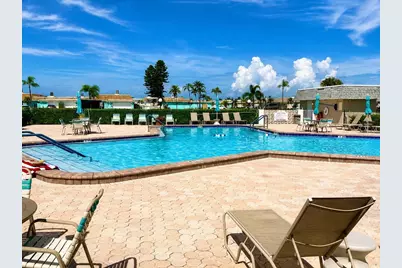 365 Boca Ciega Point Boulevard, Saint Petersburg, FL 33708 - Photo 27