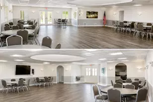 365 Boca Ciega Point Blvd, Saint Petersburg, FL 33708 - Photo 29