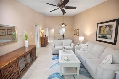 1306 Golfview Drive, Tarpon Springs, FL 34689 - Photo 7