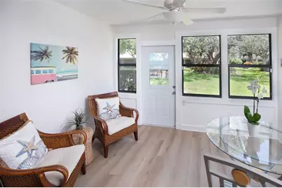 1306 Golfview Drive, Tarpon Springs, FL 34689 - Photo 17