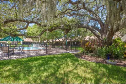 1306 Golfview Drive, Tarpon Springs, FL 34689 - Photo 23