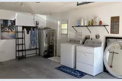 1306 Golfview Drive, Tarpon Springs, FL 34689 - Photo 21
