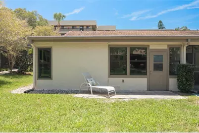 1306 Golfview Drive, Tarpon Springs, FL 34689 - Photo 19