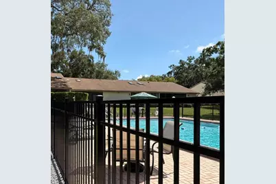 1306 Golfview Drive, Tarpon Springs, FL 34689 - Photo 25