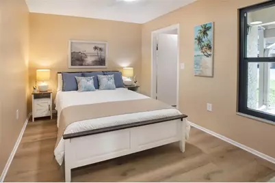 1306 Golfview Drive, Tarpon Springs, FL 34689 - Photo 15