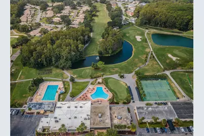 3647 Muirfield Court, New Port Richey, FL 34655 - Photo 51