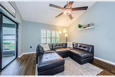 3647 Muirfield Court, New Port Richey, FL 34655 - Photo 17