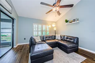3647 Muirfield Ct, New Port Richey, FL 34655 - Photo 17