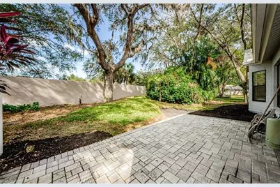 3647 Muirfield Court, New Port Richey, FL 34655 - Photo 31
