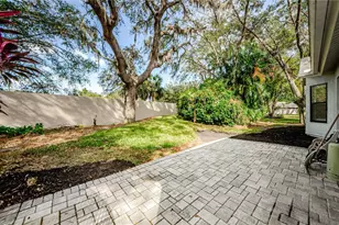 3647 Muirfield Ct, New Port Richey, FL 34655 - Photo 31