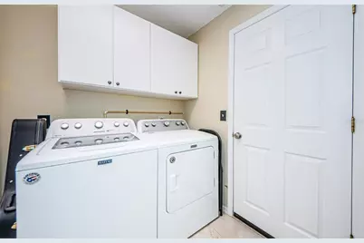 3647 Muirfield Court, New Port Richey, FL 34655 - Photo 25