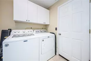 3647 Muirfield Ct, New Port Richey, FL 34655 - Photo 25