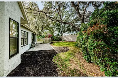 3647 Muirfield Court, New Port Richey, FL 34655 - Photo 29