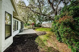 3647 Muirfield Ct, New Port Richey, FL 34655 - Photo 29