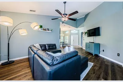 3647 Muirfield Court, New Port Richey, FL 34655 - Photo 15