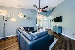3647 Muirfield Ct, New Port Richey, FL 34655 - Photo 15