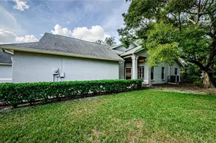 3647 Muirfield Ct, New Port Richey, FL 34655 - Photo 37