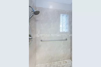 3647 Muirfield Court, New Port Richey, FL 34655 - Photo 21