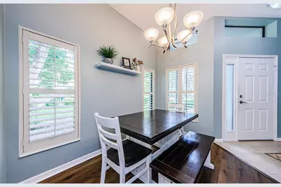 3647 Muirfield Court, New Port Richey, FL 34655 - Photo 13