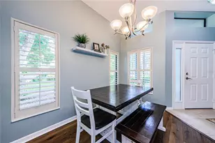 3647 Muirfield Ct, New Port Richey, FL 34655 - Photo 13