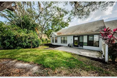 3647 Muirfield Court, New Port Richey, FL 34655 - Photo 39