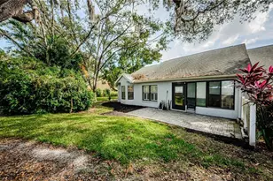 3647 Muirfield Ct, New Port Richey, FL 34655 - Photo 39