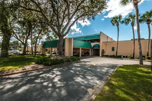 3647 Muirfield Ct, New Port Richey, FL 34655 - Photo 49