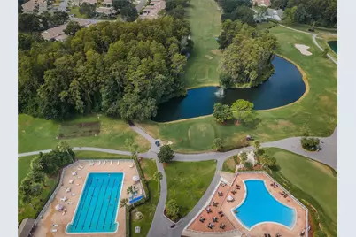 3647 Muirfield Court, New Port Richey, FL 34655 - Photo 45