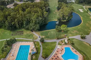3647 Muirfield Ct, New Port Richey, FL 34655 - Photo 45