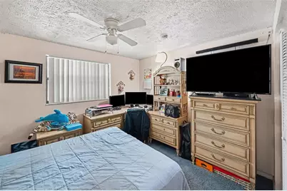 5854 93rd Avenue N, Pinellas Park, FL 33782 - Photo 11