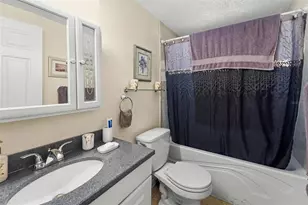 5854 93rd Ave N, Pinellas Park, FL 33782 - Photo 11