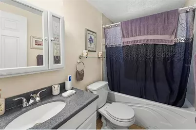5854 93rd Avenue N, Pinellas Park, FL 33782 - Photo 17