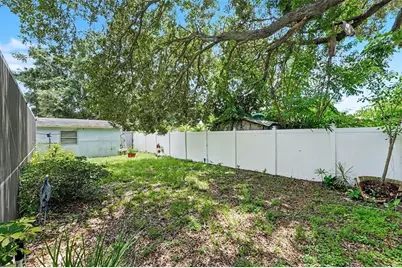 5854 93rd Avenue N, Pinellas Park, FL 33782 - Photo 25
