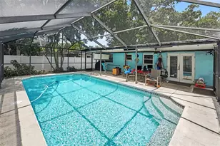 5854 93rd Ave N, Pinellas Park, FL 33782 - Photo 5