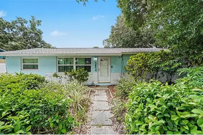 5854 93rd Avenue N, Pinellas Park, FL 33782 - Photo 1