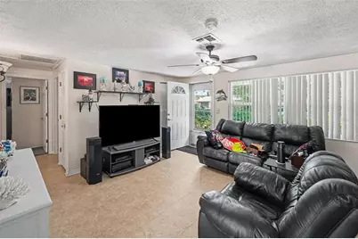 5854 93rd Avenue N, Pinellas Park, FL 33782 - Photo 5