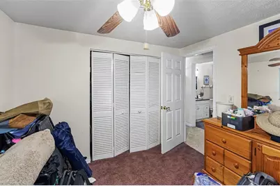 5854 93rd Avenue N, Pinellas Park, FL 33782 - Photo 15