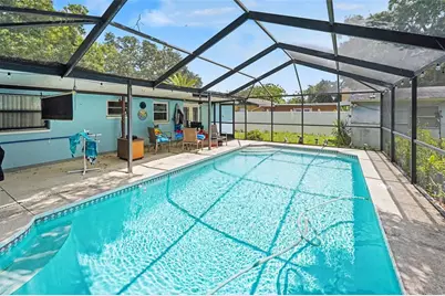 5854 93rd Avenue N, Pinellas Park, FL 33782 - Photo 23