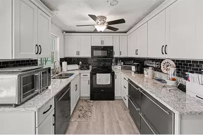 5854 93rd Avenue N, Pinellas Park, FL 33782 - Photo 7