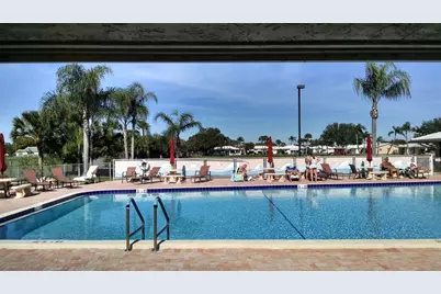 5355 Ferndale Place N, Pinellas Park, FL 33782 - Photo 77
