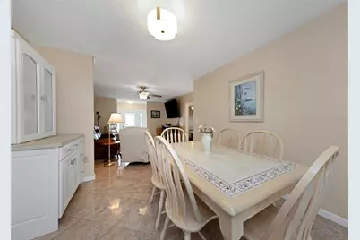 5355 Ferndale Place N, Pinellas Park, FL 33782 - Photo 27